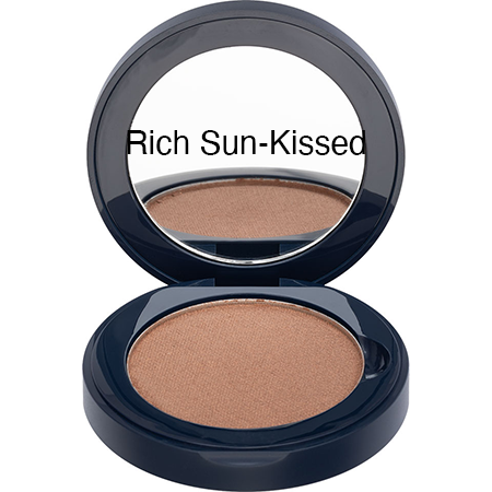 Kryolan High Glow
