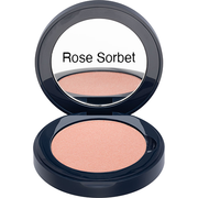 Kryolan High Glow