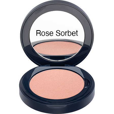 Kryolan High Glow