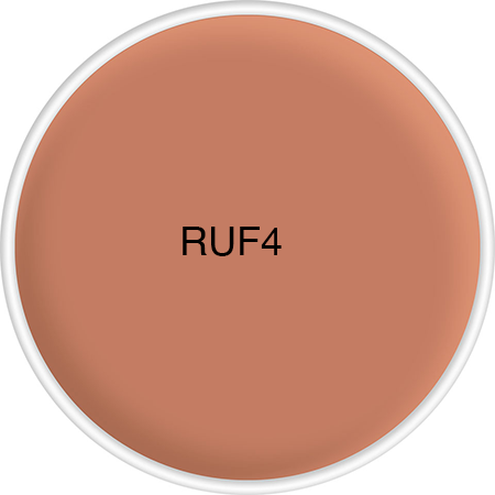 Kryolan Ultra Foundation