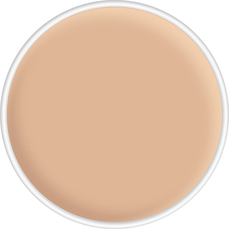 Kryolan Ultra Foundation Palette Refill