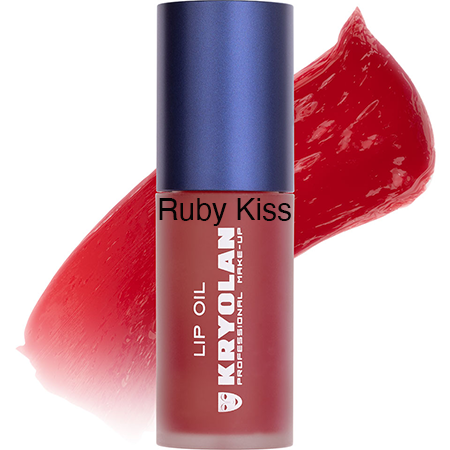 Kryolan Lip Oil
