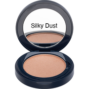 Kryolan High Glow