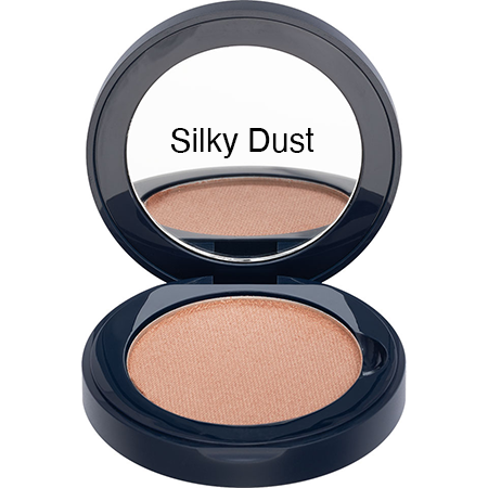 Kryolan High Glow