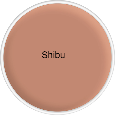 Kryolan Ultra Foundation Palette Refill