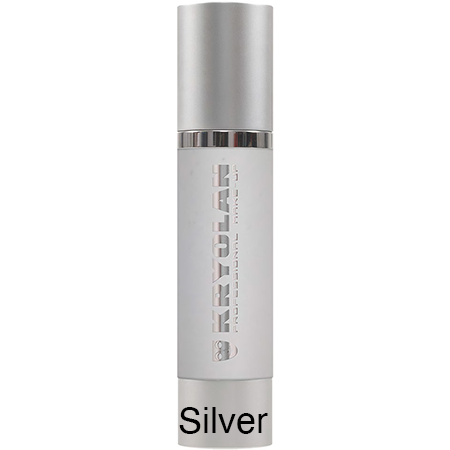 Kryolan Shimmering Event Foundation