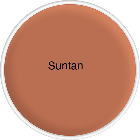 Kryolan Ultra Foundation