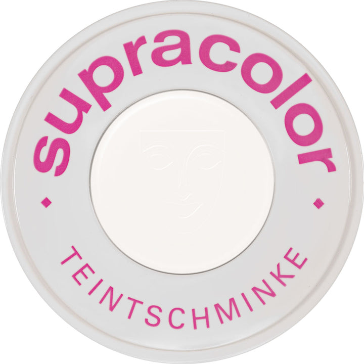 Kryolan Supracolor 30ml