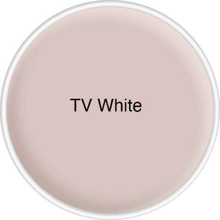 Kryolan Ultra Foundation