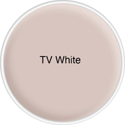Kryolan Ultra Foundation