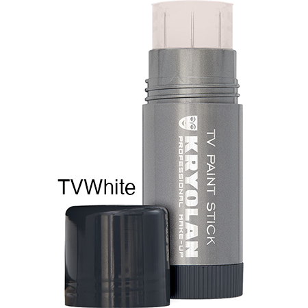 Kryolan TV Paint Stick