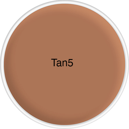 Kryolan Ultra Foundation