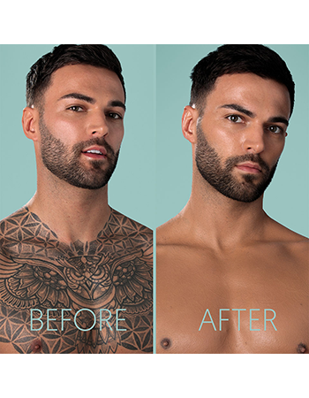 Dermacolor Camouflage Creme 4g