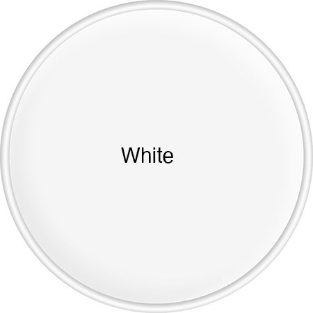 Kryolan Ultra Foundation Palette Refill