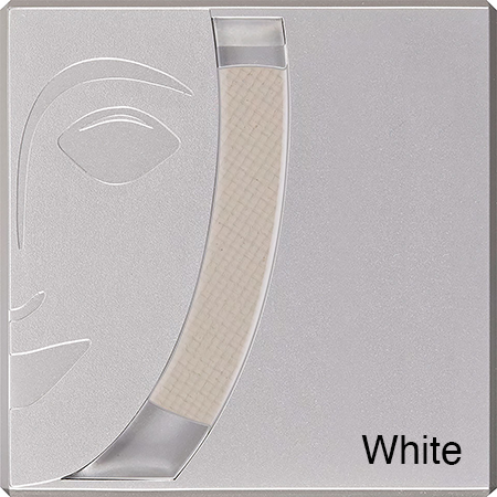 Kryolan Cake Eyeliner