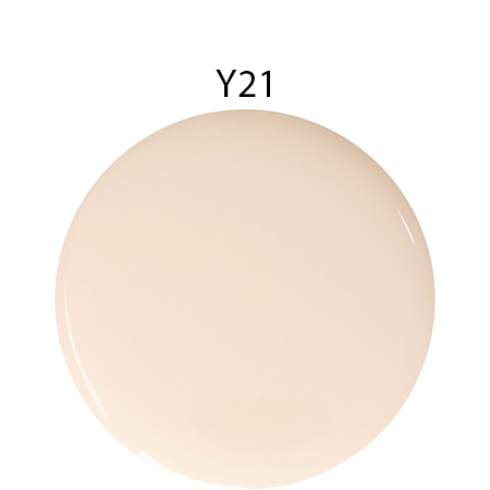 Kryolan Digital Complexion Fluid Foundation