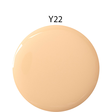 Kryolan Digital Complexion Fluid Foundation