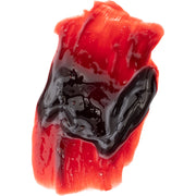 Pintura Fake Blood