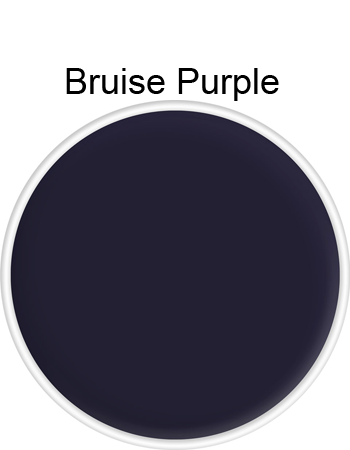 Kryolan Supracolor 8ml