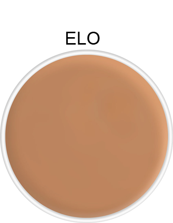 Kryolan Supracolor 8ml