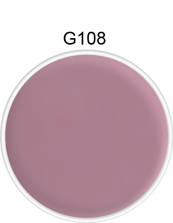 Kryolan Supracolor 8ml