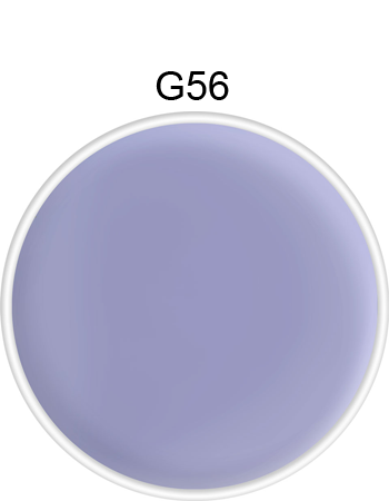 Kryolan Supracolor 8ml