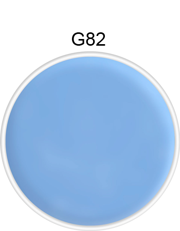 Kryolan Supracolor 8ml