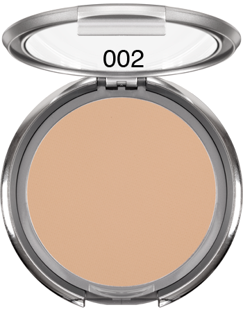 Kryolan Ultra Cream Powder - Kryolan - Minifies Makeup Store