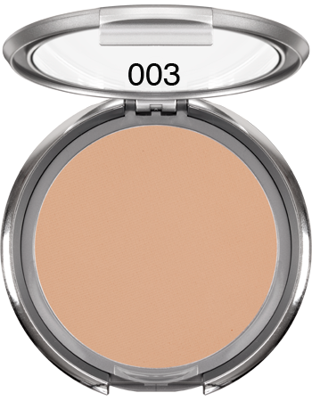 Kryolan Ultra Cream Powder - Kryolan - Minifies Makeup Store