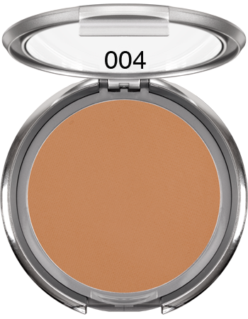 Kryolan Ultra Cream Powder - Kryolan - Minifies Makeup Store