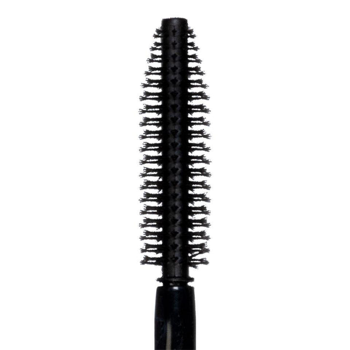 Kryolan Lash Revolution Mascara - Minifies Makeup Store - Minifies Makeup Store