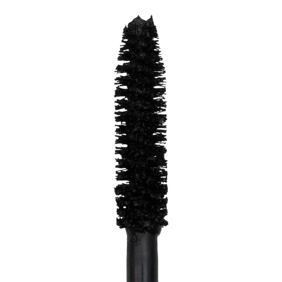 Kryolan Lash Innovation Mascara - Minifies Makeup Store - Minifies Makeup Store