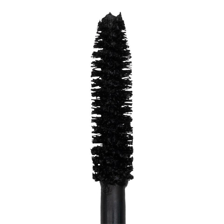 Kryolan Lash Innovation Mascara - Minifies Makeup Store - Minifies Makeup Store