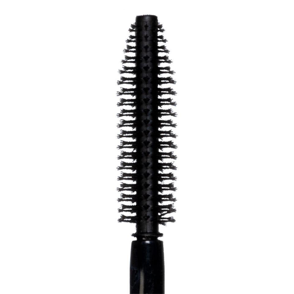 Kryolan Supreme Volume Mascara - Minifies Makeup Store - Minifies Makeup Store