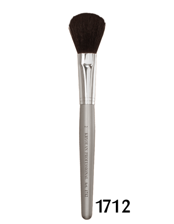 Kryolan Professional Powder Brushes - Kryolan - Minifies Makeup Store