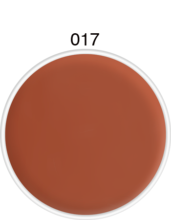 Kryolan Aquacolor Palette Refill - Kryolan - Minifies Makeup Store