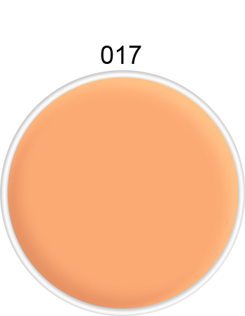 Kryolan Supracolor 30ml