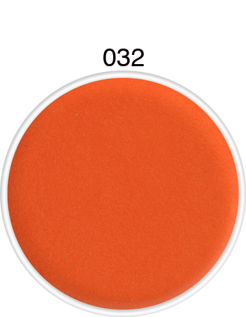 Kryolan Aquacolor Interferenz Palette Refill - Kryolan - Minifies Makeup Store