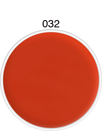 Kryolan Aquacolor 8ml & 30ml - Kryolan - Minifies Makeup Store