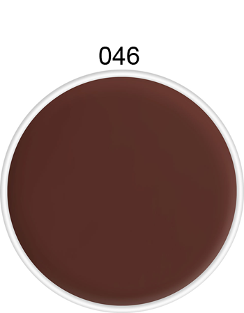 Kryolan Aquacolor 30ml