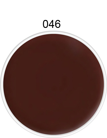 Kryolan Supracolor 30ml