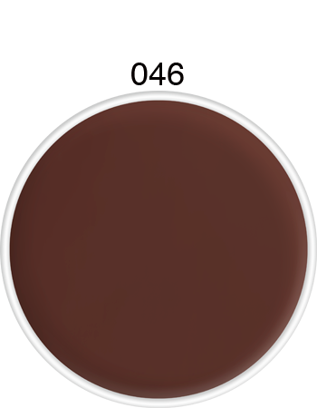 Kryolan Supracolor palette refill - Kryolan - Minifies Makeup Store