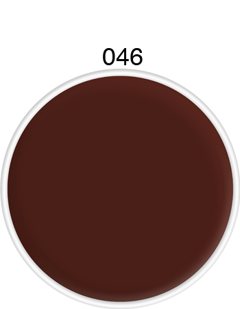 Kryolan Rubber Mask Grease Refill - Kryolan - Minifies Makeup Store