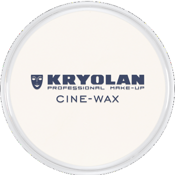 Kryolan Cine-Wax - Kryolan - Minifies Makeup Store