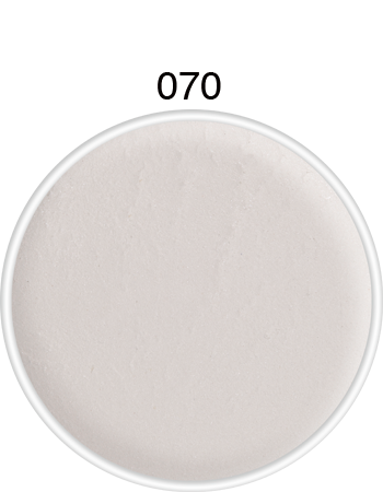 Kryolan Aquacolor Interferenz Palette Refill - Kryolan - Minifies Makeup Store