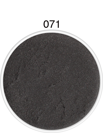 Kryolan Aquacolor Interferenz Palette Refill - Kryolan - Minifies Makeup Store