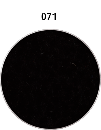 Kryolan Body Illustration Makeup Colour Compact - Kryolan - Minifies Makeup Store