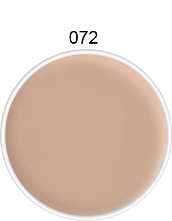 Kryolan Supracolor 30ml