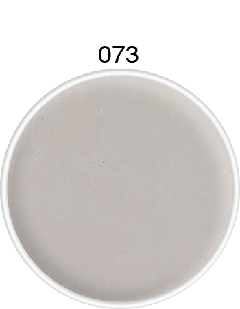 Kryolan Aquacolor Palette Refill - Kryolan - Minifies Makeup Store