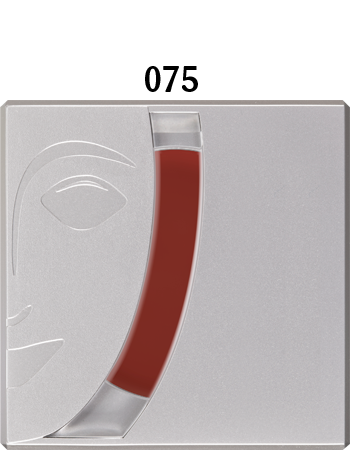 Kryolan Cream Blushers